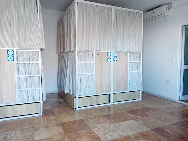 フォロー ザ サン ブティック ホステル - プール, ブレックファスト & シー ビューズ