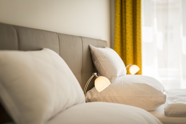 ウィーン グランド アパートメンツ シティ