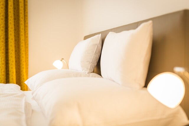 ウィーン グランド アパートメンツ シティ