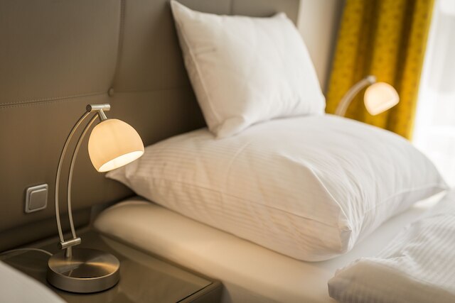 ウィーン グランド アパートメンツ シティ