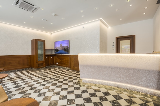 ウィーン グランド アパートメンツ シティ