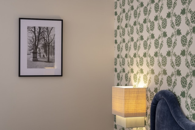 オテル ミシュレ オデオン