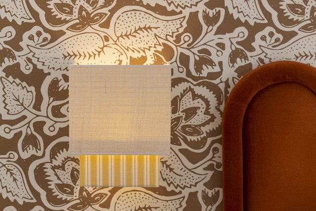 オテル ミシュレ オデオン