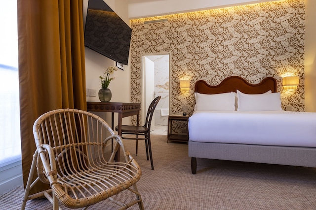 オテル ミシュレ オデオン