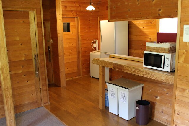 ニセココテージアカゲラ