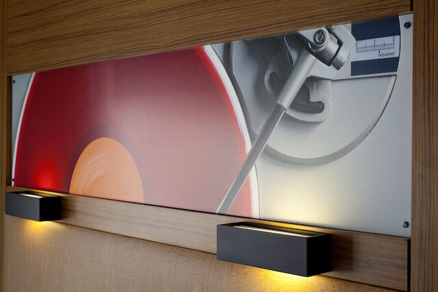 アロフト ヒューストン ダウンタウン