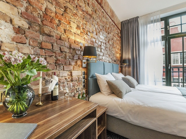 リベラム レジデンス