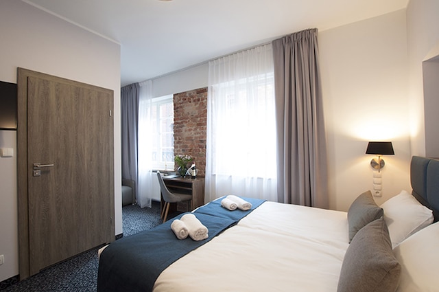 リベラム レジデンス