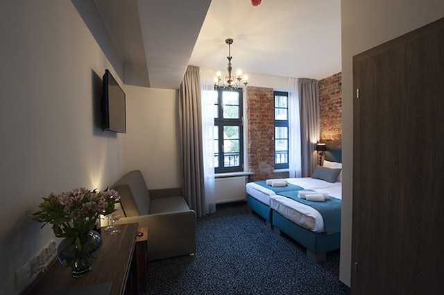 リベラム レジデンス