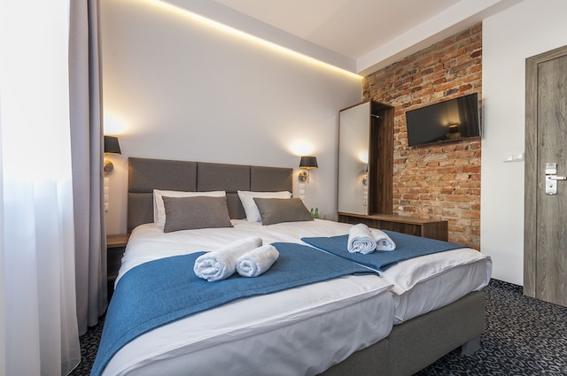 リベラム レジデンス