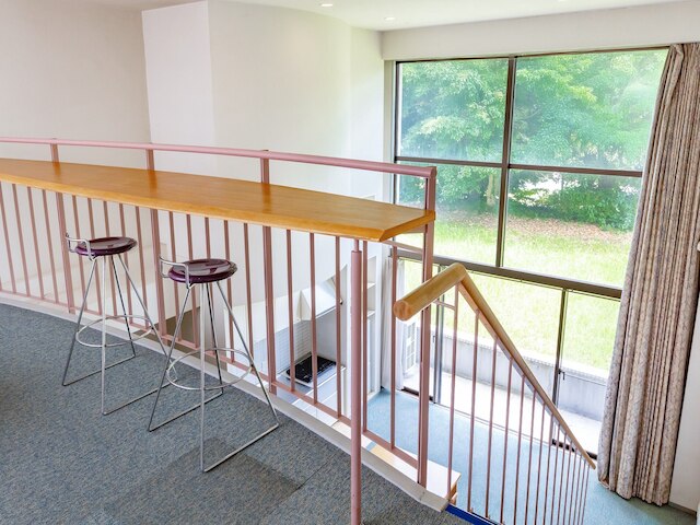 AMBIENT 伊豆高原コンドミニアム