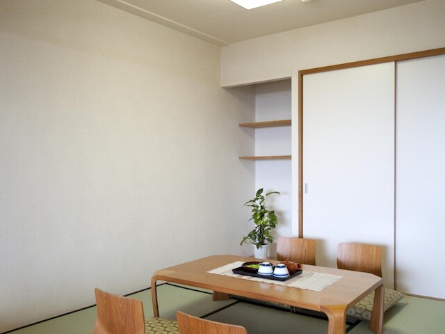 AMBIENT 伊豆高原コンドミニアム