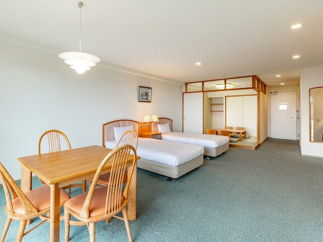 AMBIENT 伊豆高原コンドミニアム