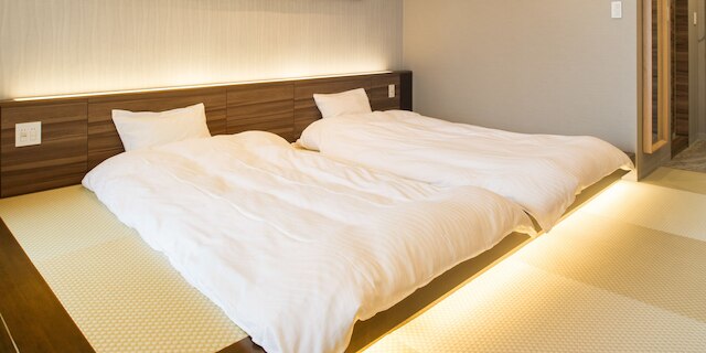 伊豆高原わんわんパラダイスホテル & コテージ