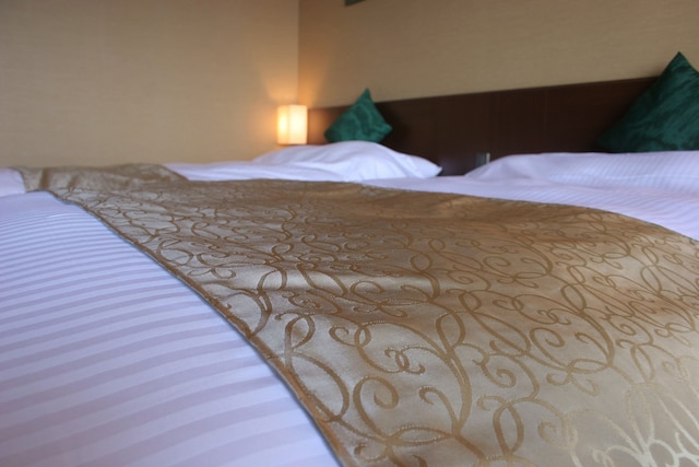 伊豆高原わんわんパラダイスホテル & コテージ