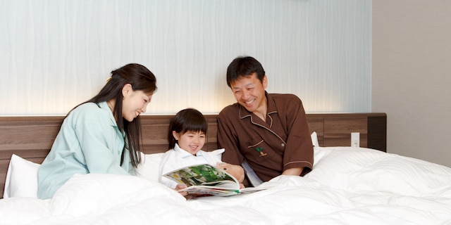 伊豆高原わんわんパラダイスホテル & コテージ