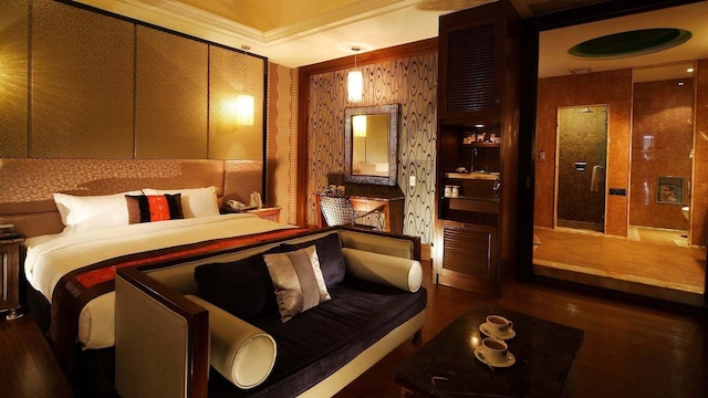 シーズンズ ブティック モーテル (四季精品旅館)