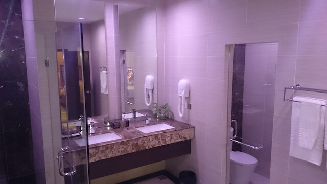 ホテル アイファ