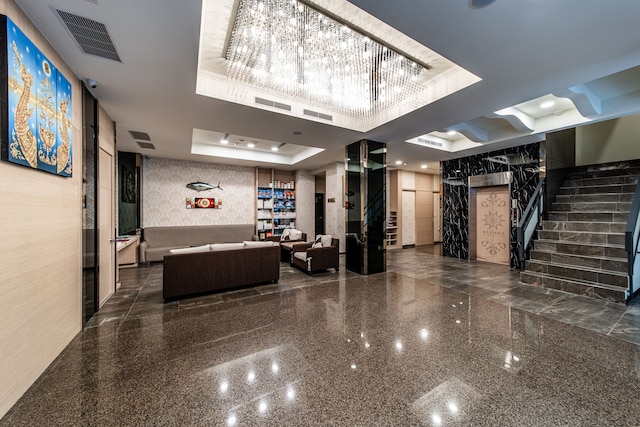 フィッシュ ホテル - 塩埕 (鮪魚家族飯店 - 鹽埕館)