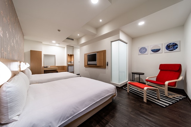 フィッシュ ホテル - 塩埕 (鮪魚家族飯店 - 鹽埕館)