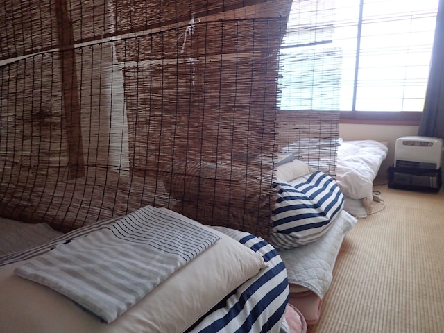 ゲストハウス シコツカムイ