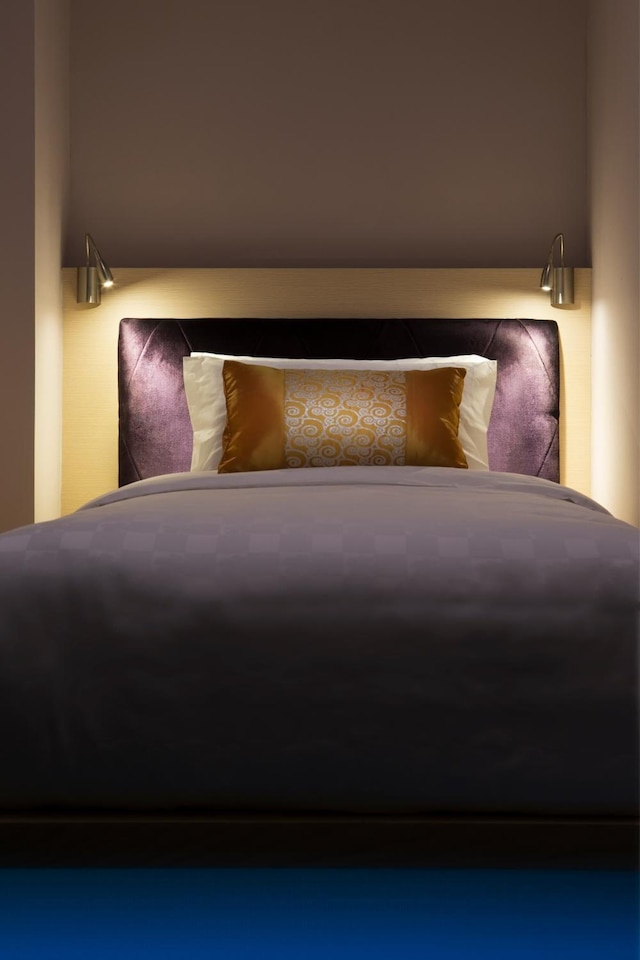 ホテル クローバー 7