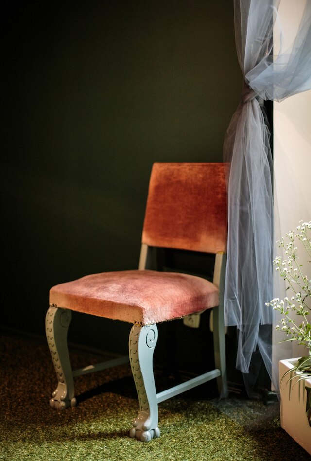 ブティック アパートメンツ - メイン マーケット スクエア