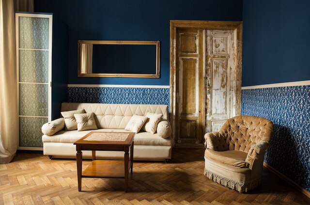 ブティックアパートメンツ - カジミエシュ