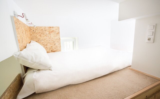 ブティックアパートメンツ - カジミエシュ