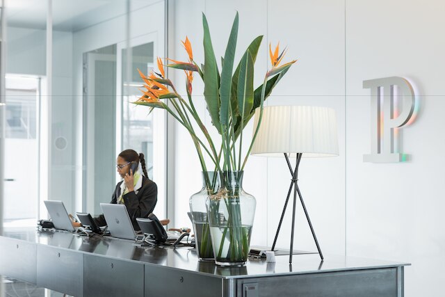 プラシッド ホテル デザイン & ライフスタイル チューリッヒ