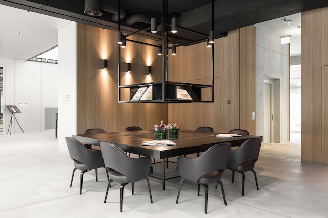 プラシッド ホテル デザイン & ライフスタイル チューリッヒ