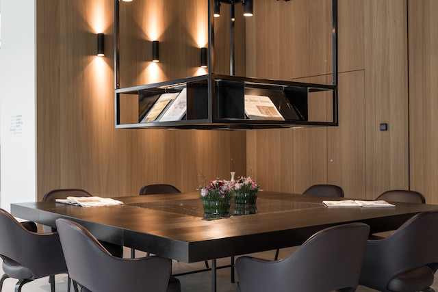 プラシッド ホテル デザイン & ライフスタイル チューリッヒ