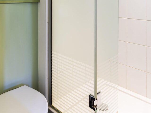 イビス バジェット サン グラティアン アンジャン レ バン