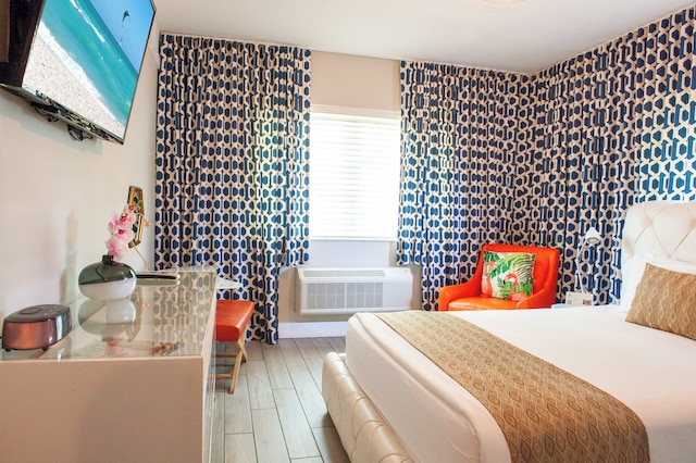 オーシャンサイド ホテル & スイーツ