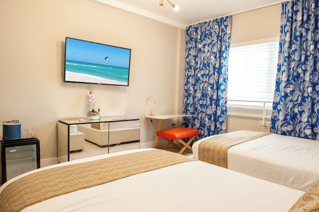 オーシャンサイド ホテル & スイーツ