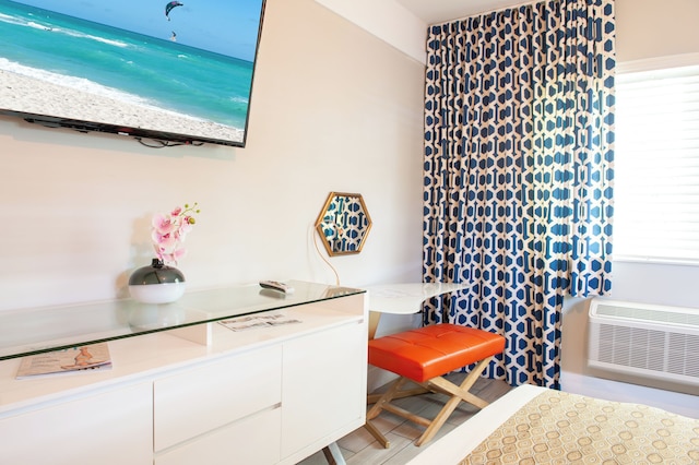 オーシャンサイド ホテル & スイーツ