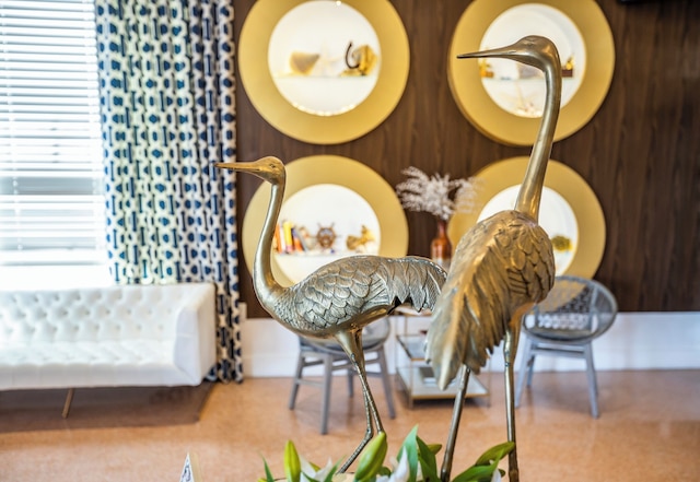 オーシャンサイド ホテル & スイーツ