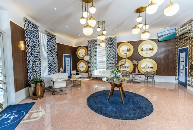 オーシャンサイド ホテル & スイーツ