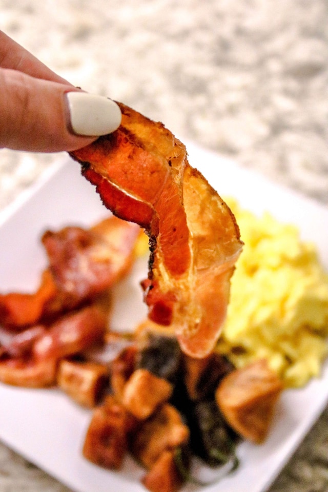 ハイアット プレイス アーリントン / コートハウス プラザ