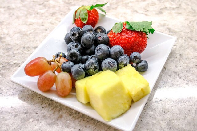 ハイアット プレイス アーリントン / コートハウス プラザ