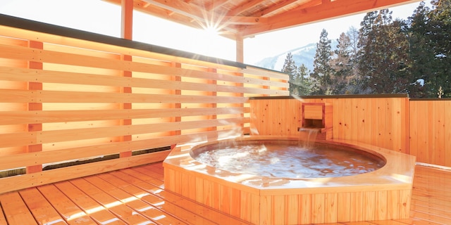 ベルクトール丸北