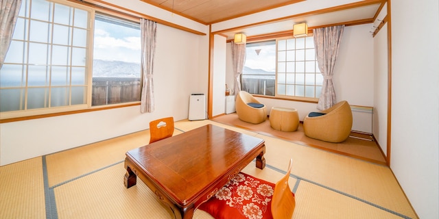 ベルクトール丸北