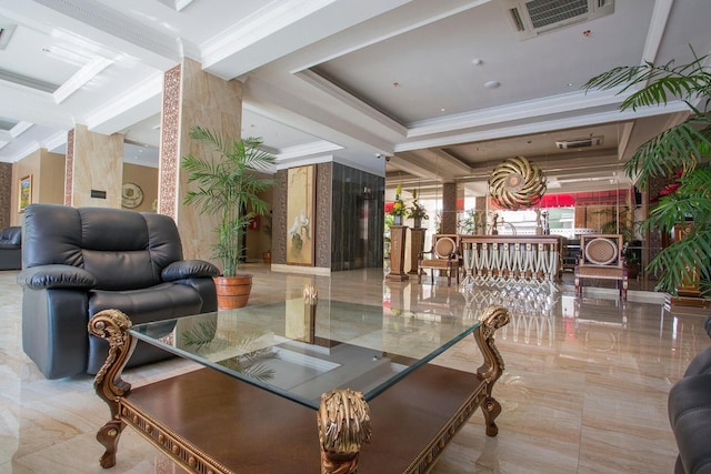 プリマ イン ホテル マリオボロ