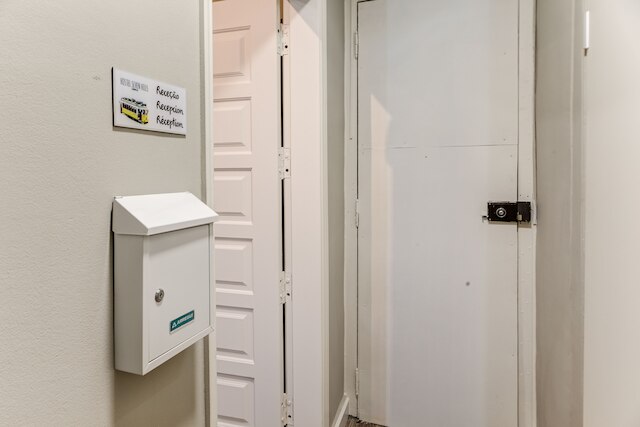 ホステル セブン ヒルズ