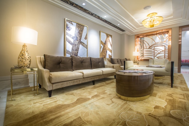 ウィンフォード リゾート & カジノ マニラ