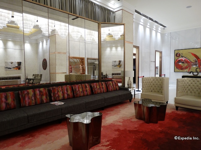 ウィンフォード リゾート & カジノ マニラ