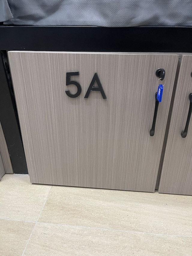 メドウズ・ホステル