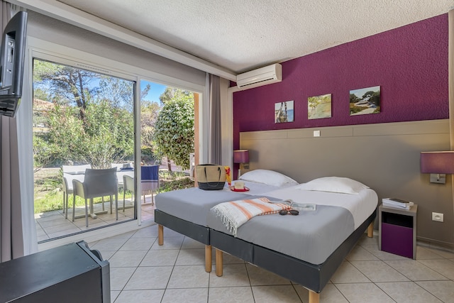 ベランブラ クラブス プレスキール ドゥ ジェン - リヴエラ ビーチ クラブ