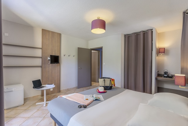 ベランブラ クラブス プレスキール ドゥ ジェン - リヴエラ ビーチ クラブ