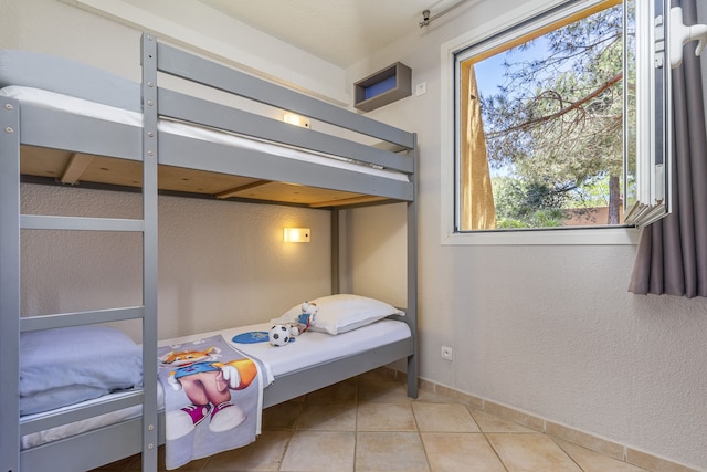 ベランブラ クラブス プレスキール ドゥ ジェン - リヴエラ ビーチ クラブ